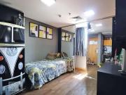 Apartamento para Locação em Santo André/SP Jardim Bela...