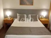 Apartamento para Locação em Santo André/SP Jardim Bela...