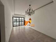 Apartamento para Locação em Santo André/SP Jardim Bela...