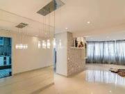 Apartamento para Locação em Santo André/SP Jardim Bela...