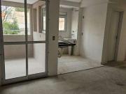 Apartamento para Locação em Santo André/SP Jardim Bela...