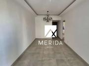 Apartamento para Locação em Santo André/SP Jardim Bela...