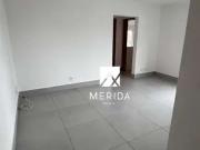 Apartamento para Locação em Santo André/SP Jardim Bela...