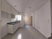 Apartamento para Locação em Santo André/SP Jardim Bela...