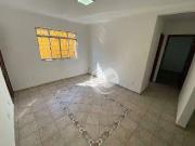 Apartamento para Locação em Santo André/SP Jardim Bela...