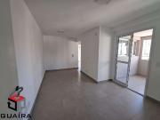 Apartamento para Locação em Santo André/SP Jardim Bela...