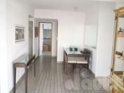 Apartamento para Locação em Santo André/SP Jardim Bela...