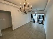 Apartamento para Locação em Santo André/SP Jardim Bela...