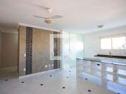 Apartamento para Locação em Santo André/SP Jardim Bela...