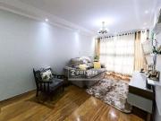 Apartamento para Locação em Santo André/SP Jardim Bela...