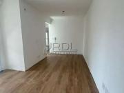 Apartamento para Locação em Santo André/SP Jardim Bela...