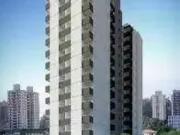 Apartamento para Locação em Santo André/SP Jardim Bela...