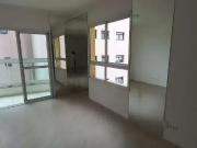 Apartamento para Locação em Santo André/SP Jardim Bela...