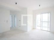 Apartamento para Locação em Santo André/SP Jardim Bela...