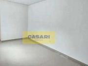 Apartamento para Locação em Santo André/SP Jardim Bela...