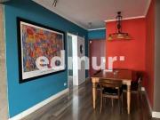 Apartamento para Locação em Santo André/SP Jardim Bela...