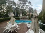 Apartamento para Locação em Santo André/SP Jardim Bela...