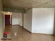 Apartamento para Locação em Santo André/SP Jardim Bela...