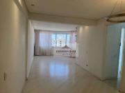 Apartamento para Locação em Santo André/SP Jardim Bela...