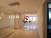 Apartamento para Locação em Santo André/SP Jardim Bela...