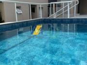Apartamento para Locação em Santo André/SP Jardim Bela...
