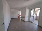 Apartamento para Locação em Santo André/SP Jardim Bela...