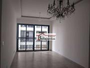 Apartamento para Locação em Santo André/SP Jardim Bela... Apartamento para Locação em Santo André/SP Jardim Bela...