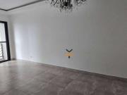 Apartamento para Locação em Santo André/SP Jardim Bela...