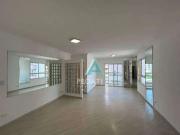 Apartamento para Locação em Santo André/SP Jardim Bela...