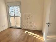 Apartamento para Locação em Santo André/SP Jardim Bela...