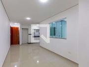 Apartamento para Locação em Santo André/SP Jardim Bela...