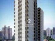 Apartamento para Locação em Santo André/SP Jardim Bela...