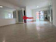 Apartamento para Locação em Santo André/SP Jardim Bela...