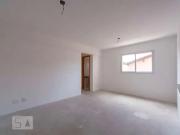 Apartamento para Locação em Santo André/SP Jardim Bela...