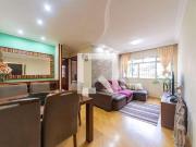 Apartamento para Locação em Santo André/SP Jardim Bela...