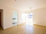 Apartamento para Locação em Santo André/SP Jardim Bela...