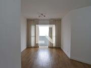 Apartamento para Locação em Santo André/SP Jardim Bela...