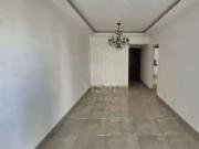 Apartamento para Locação em Santo André/SP Jardim Bela...