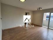 Apartamento para Locação em Santo André/SP Jardim Bela...