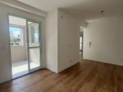 Apartamento para Locação em Santo André/SP Jardim Bela...