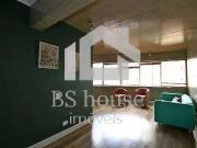 Apartamento para Locação em Santo André/SP Jardim Bela... Apartamento para Locação em Santo André/SP Jardim Bela...