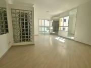 Apartamento para Locação em Santo André/SP Jardim Bela...