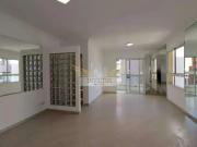 Apartamento para Locação em Santo André/SP Jardim Bela...