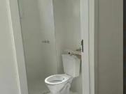 Apartamento para Locação em Santo André/SP Jardim Bela...