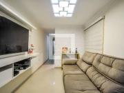 Apartamento para Locação em Santo André/SP Jardim Bela...