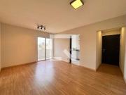 Apartamento para Locação em Santo André/SP Jardim Bela...