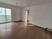 Apartamento para Locação em Santo André/SP Jardim Bela...