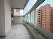 Apartamento para Locação em Santo André/SP Jardim Bela...