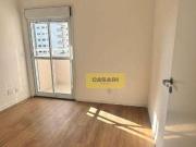 Apartamento para Locação em Santo André/SP Jardim Bela...