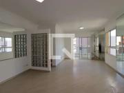 Apartamento para Locação em Santo André/SP Jardim Bela...